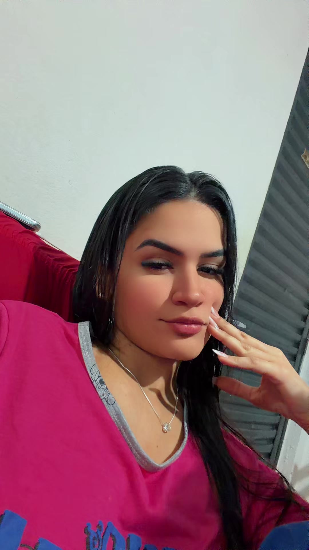 @Karina 🌻