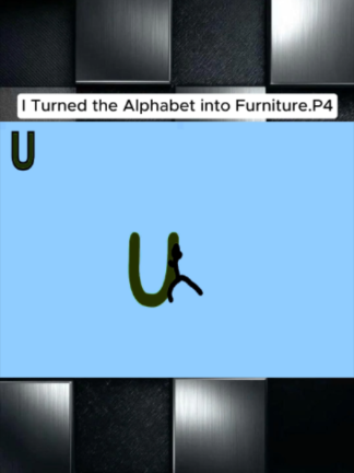 @user7880812700929