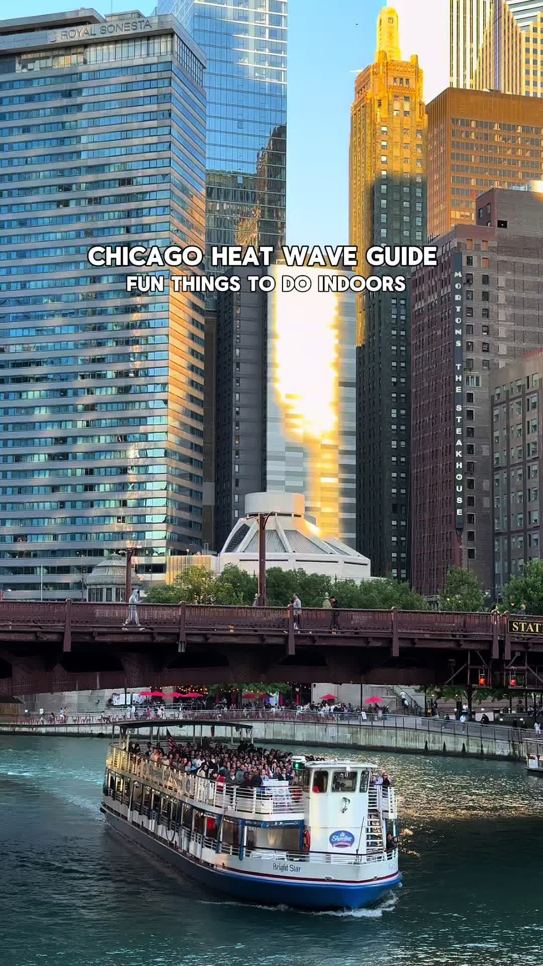@windy_citychicago