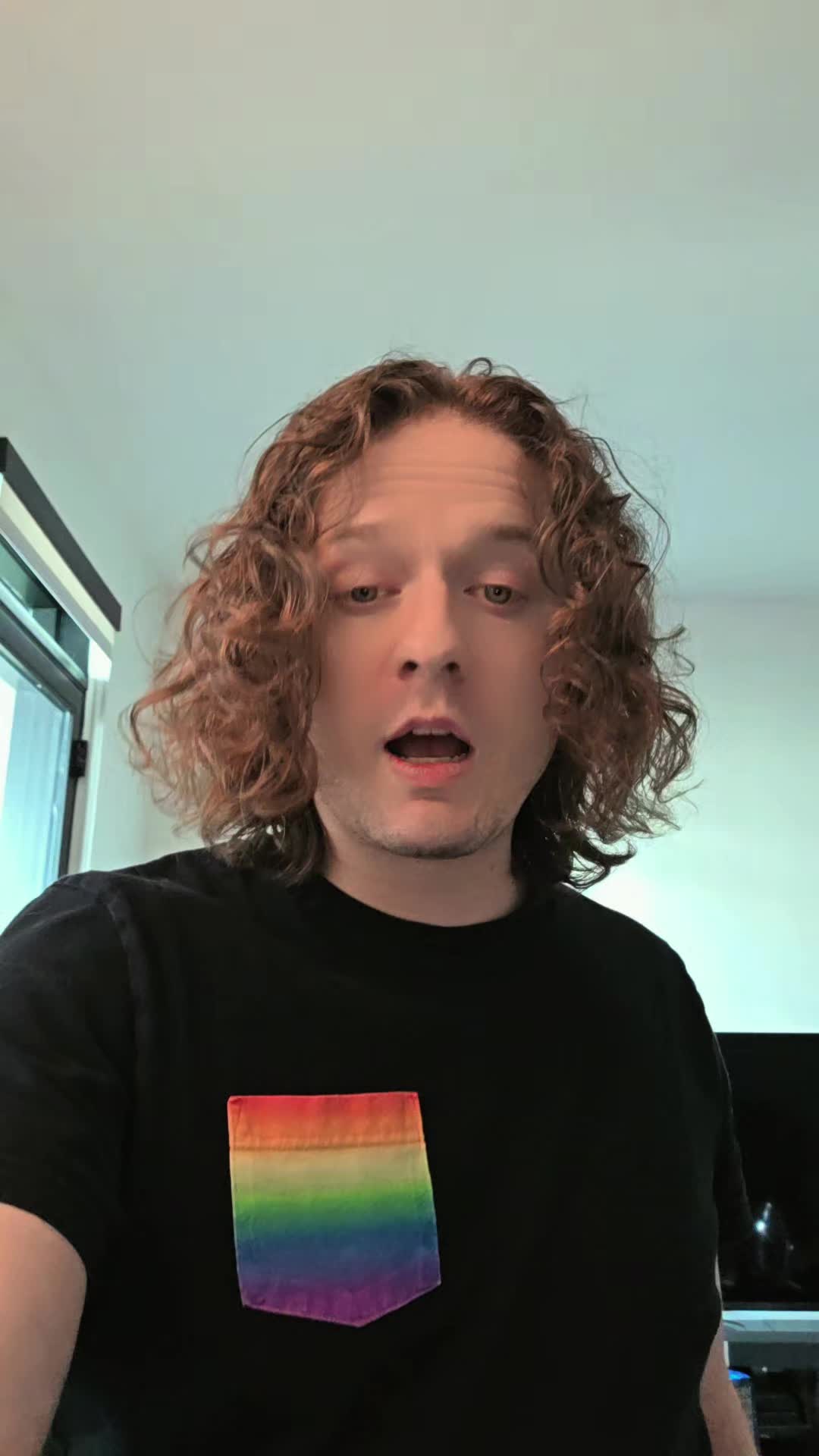 @maxashermiller on all apps
