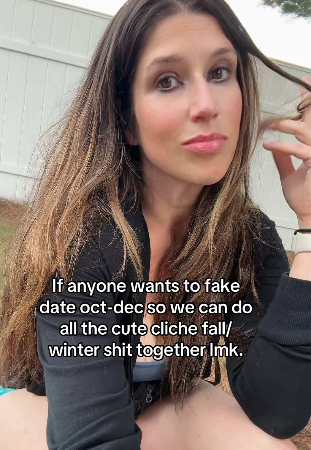 @jenergeticss
