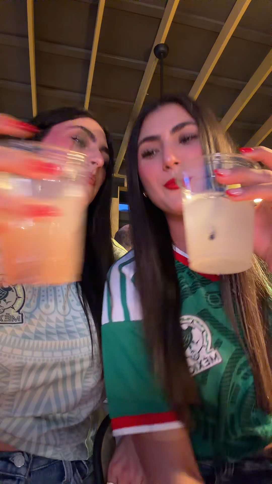 @Gio ✨