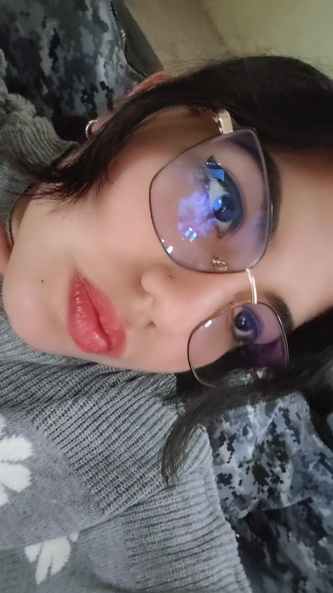 @Mar.