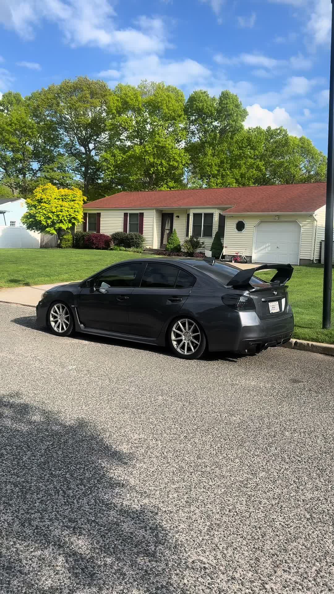 @wrxpoppe