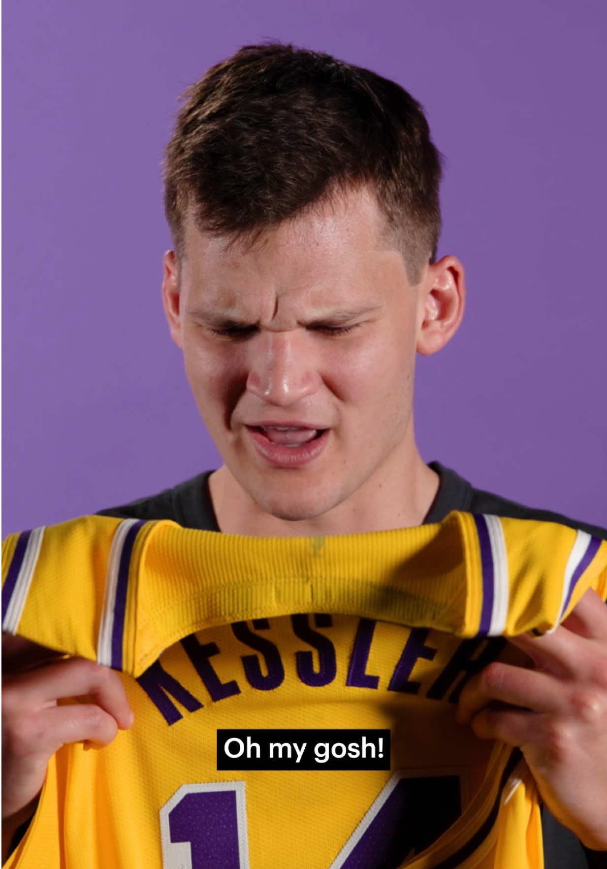 @Lakers