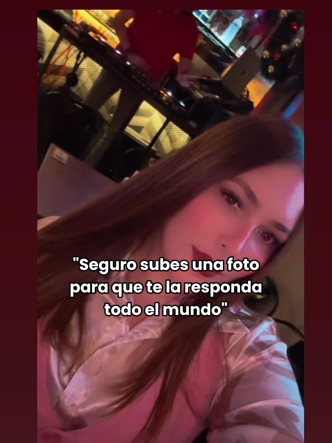 @Laura Reyes Gonzalez
