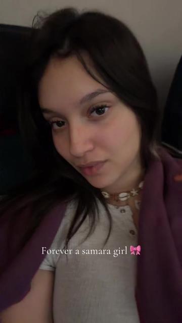 @𝓐𝓵𝓪𝓪 𓆩♡𓆪