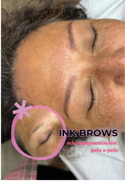 @Da Beauty Ink