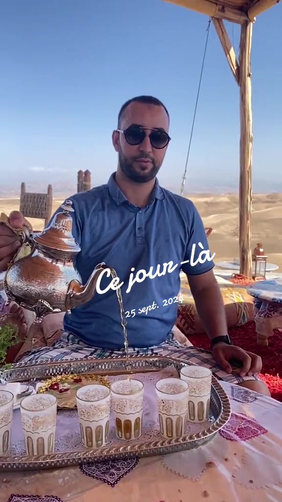 @BESHUA JOUET🤩 بيشواا ألعاب