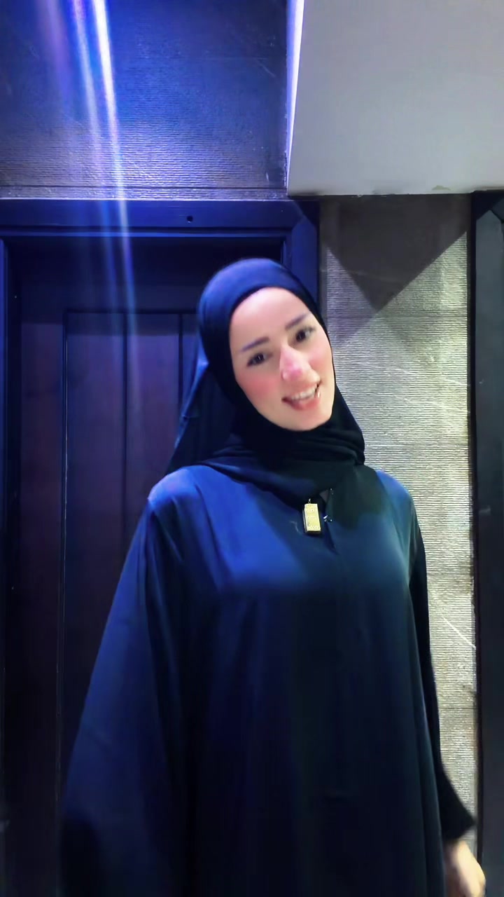 @﮼جهاد𓆉