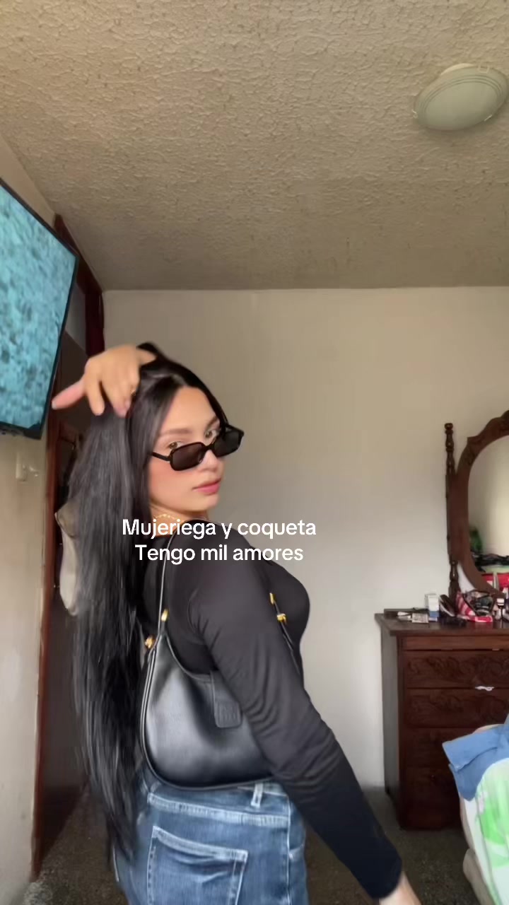 @Saraí mendez