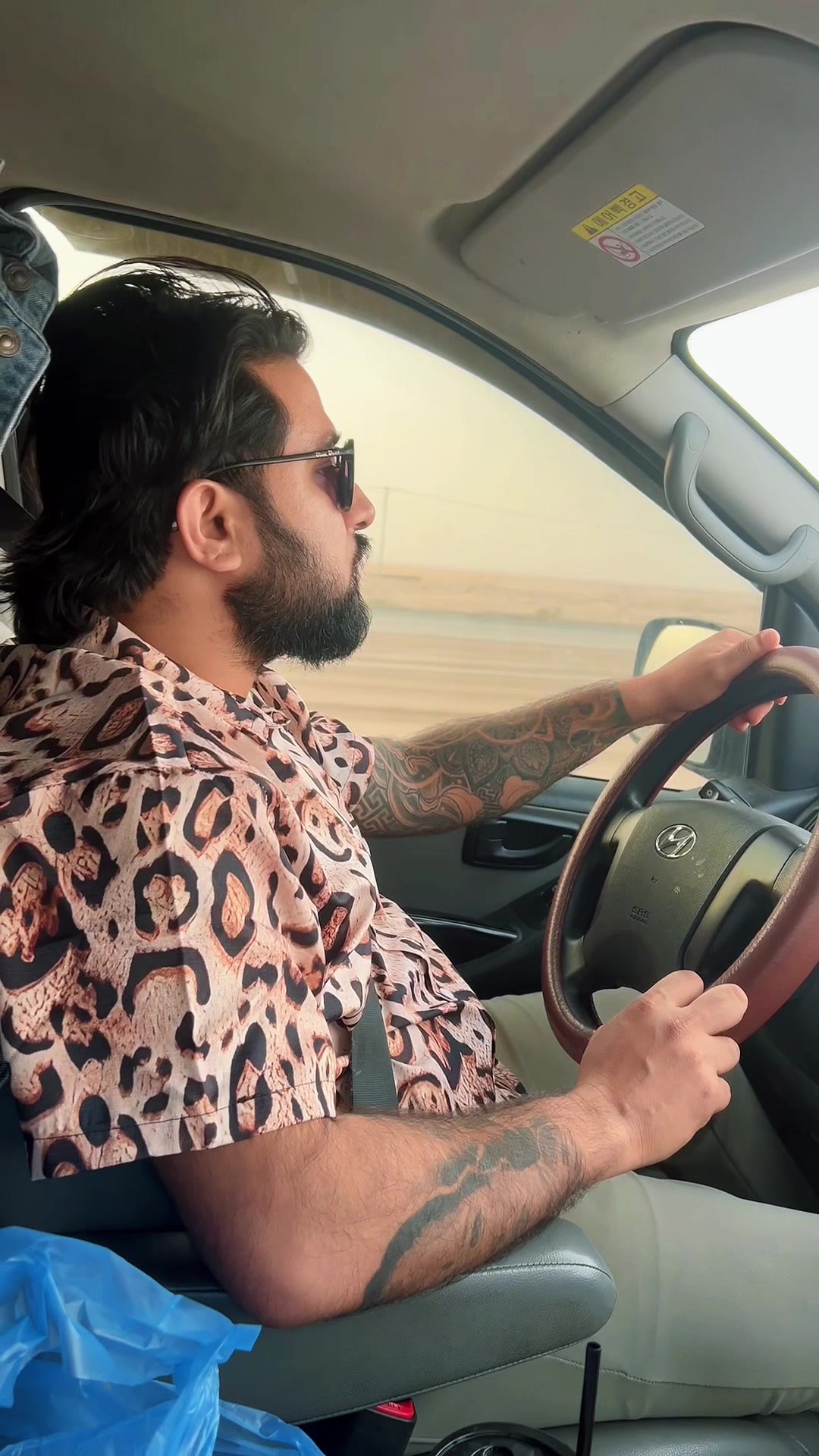 @Raftaar Sudip