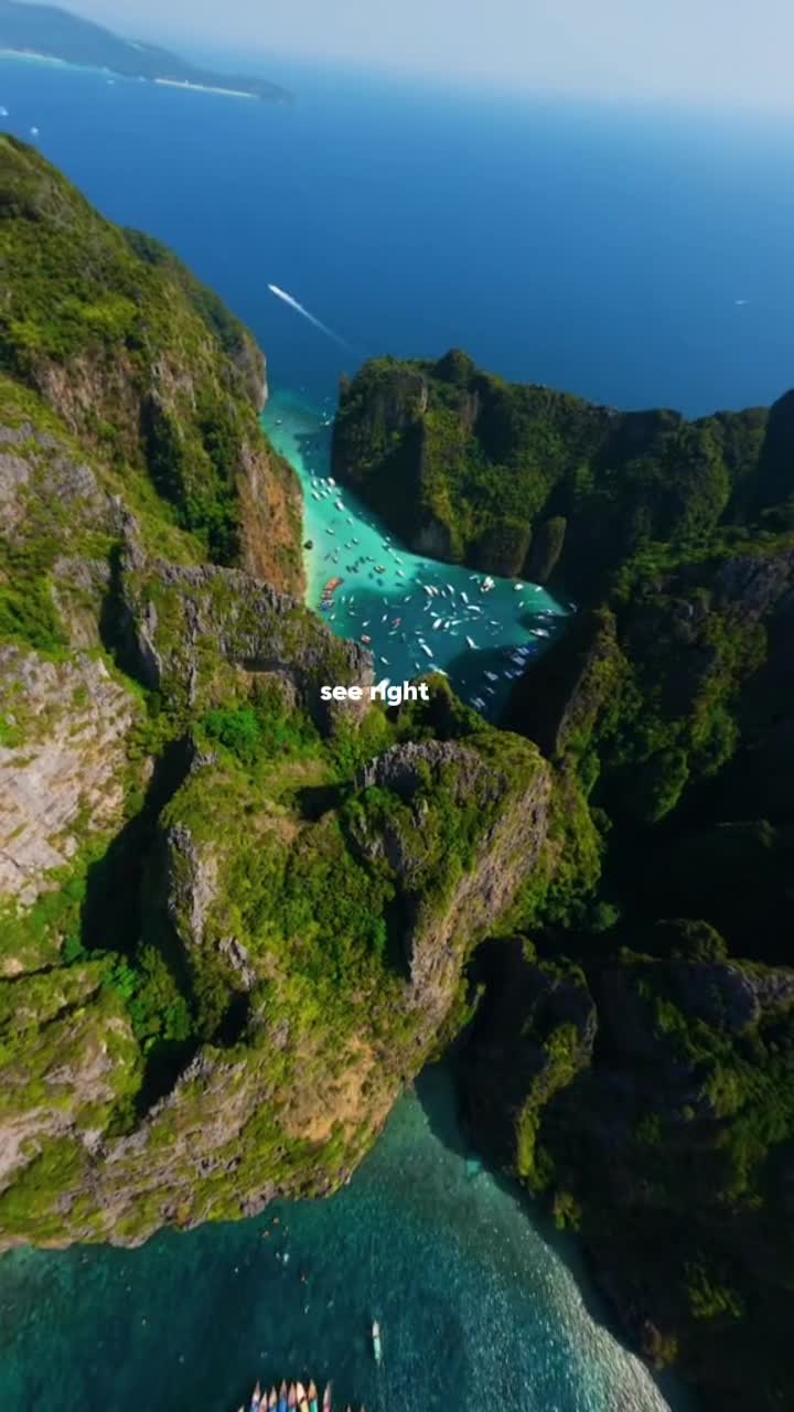 @Digital flow