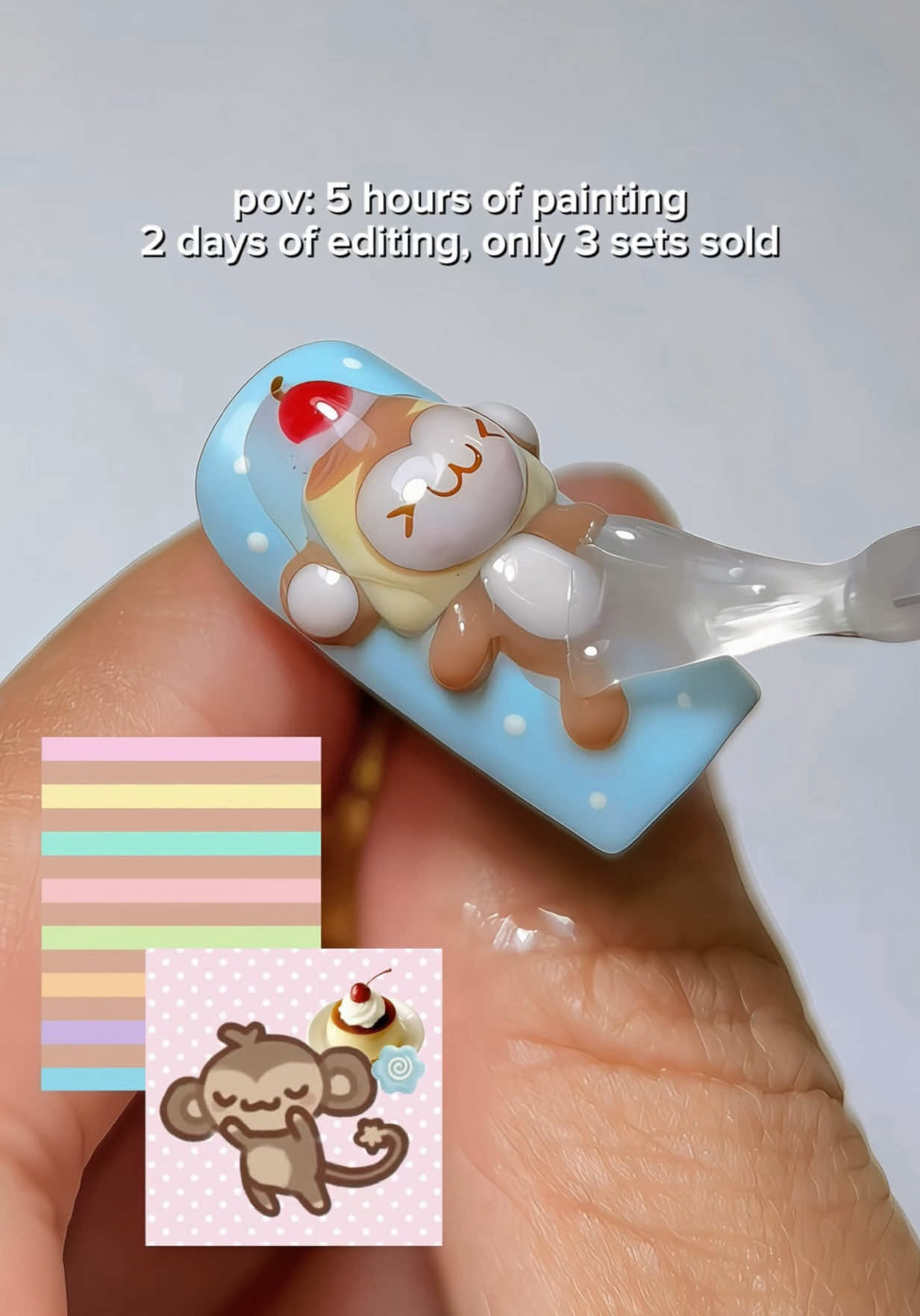 @tomatoesnails