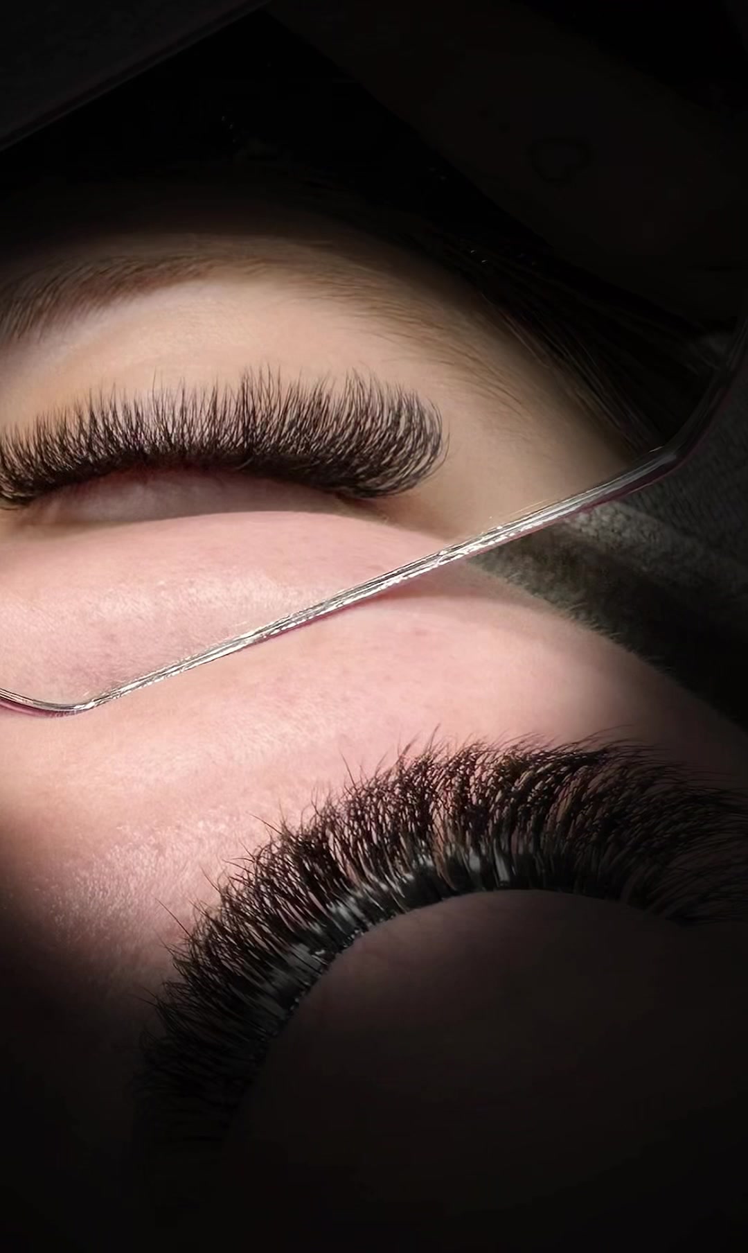 @May ✨ Nailtech | Lashtech