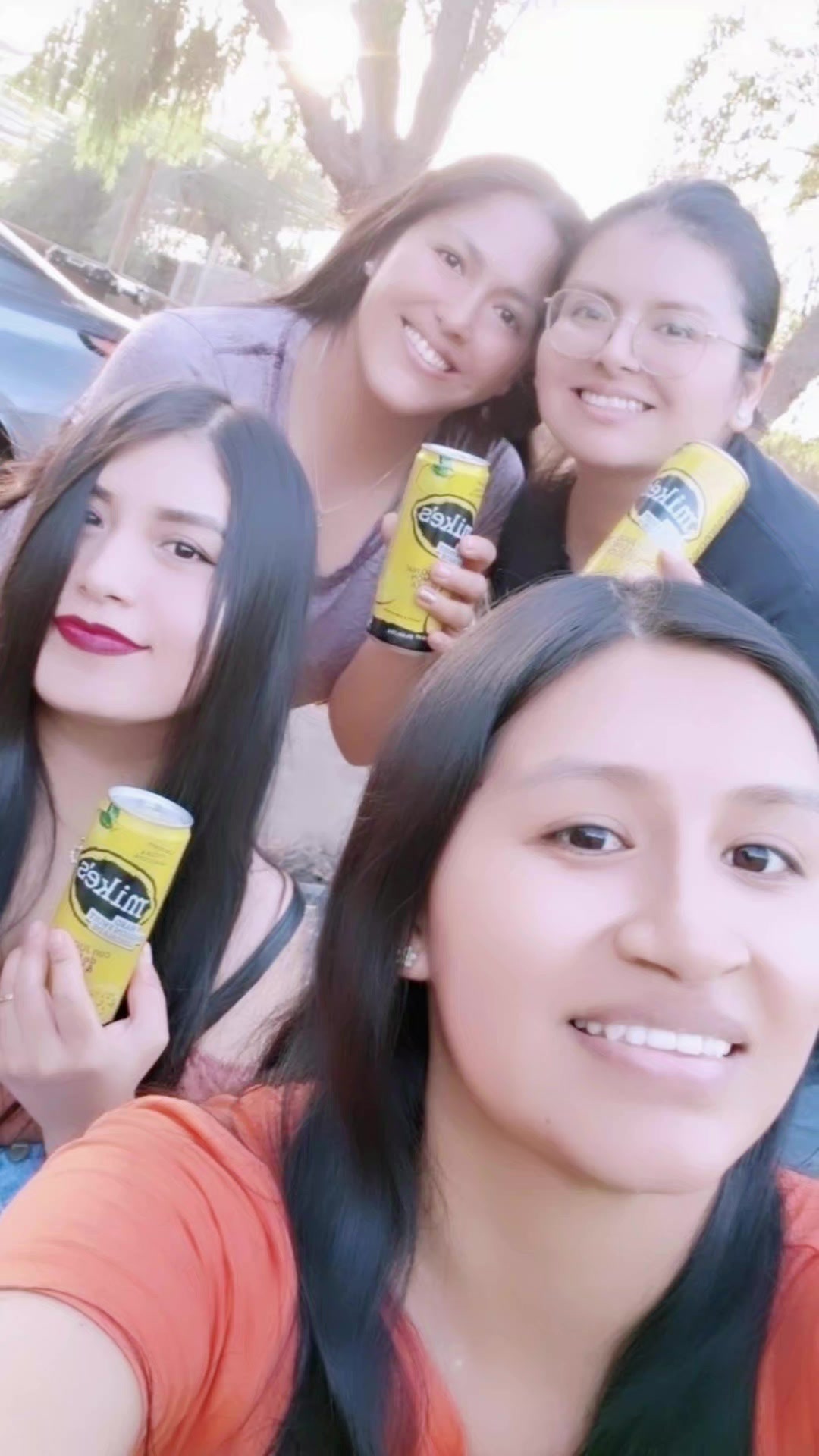 @Sujei Bustamante A. 💅🏻💗