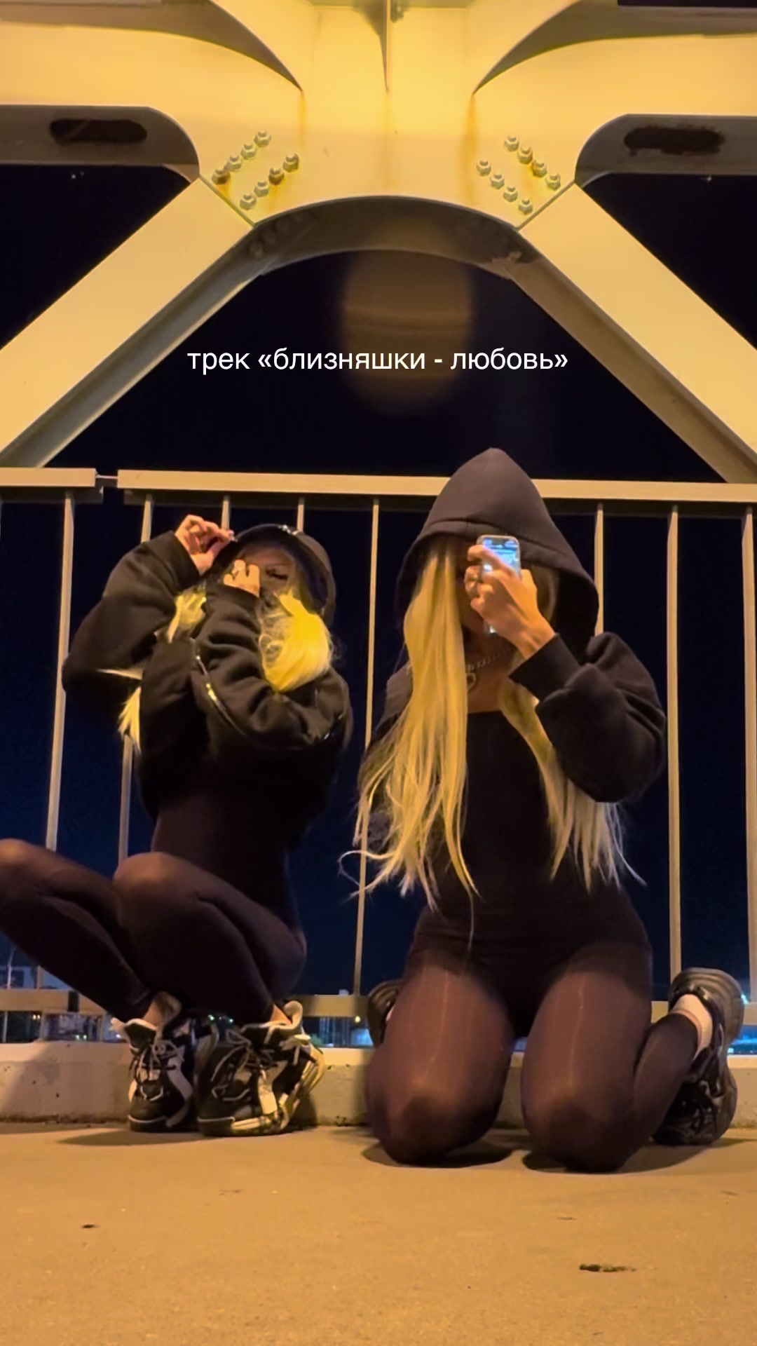 @pollykovvv