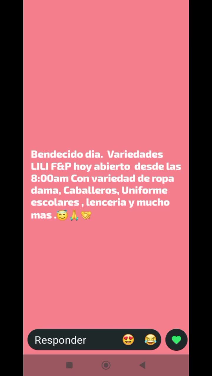 @VariedadesLili