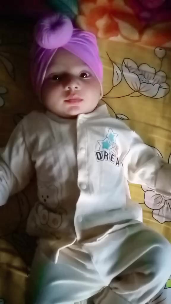 @Muna❤️Khemraj❤️Priyanshi