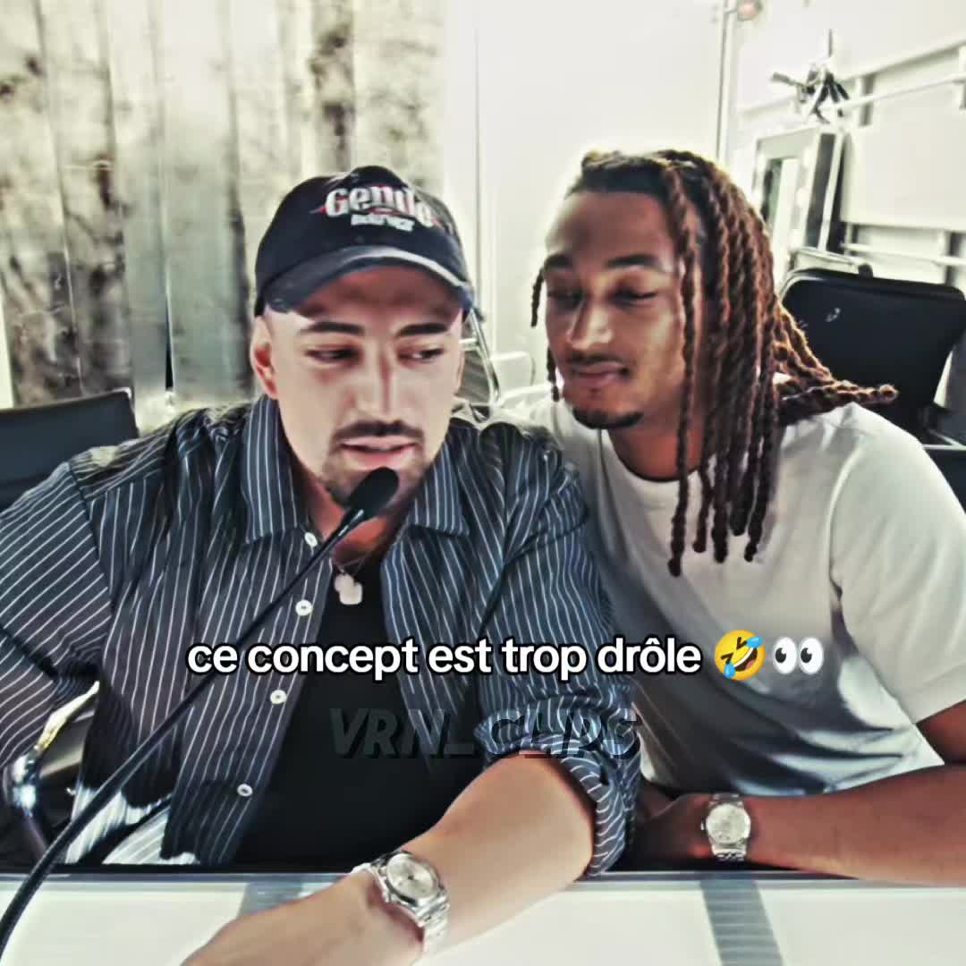 @VRN_clip