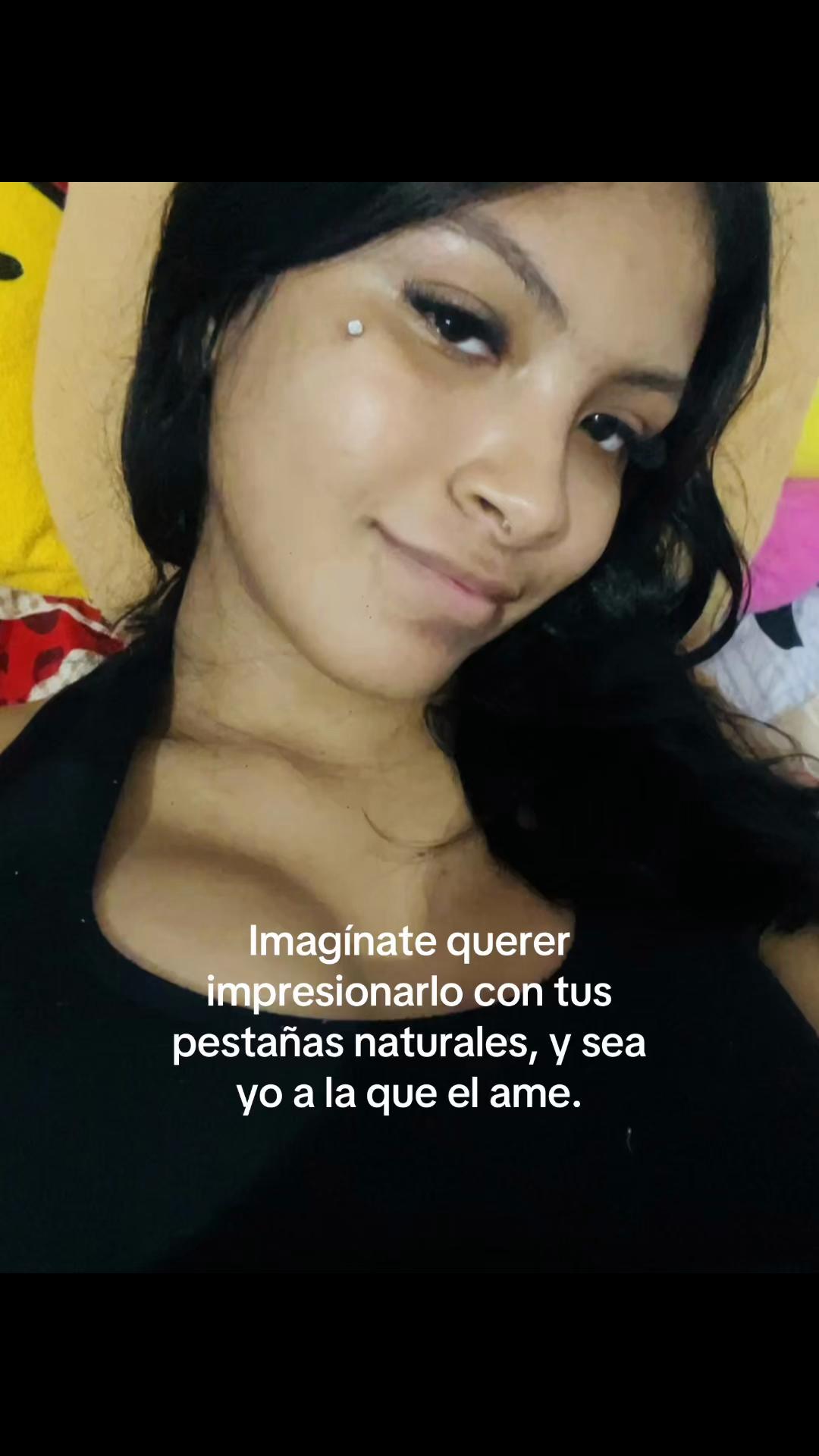 @nishany