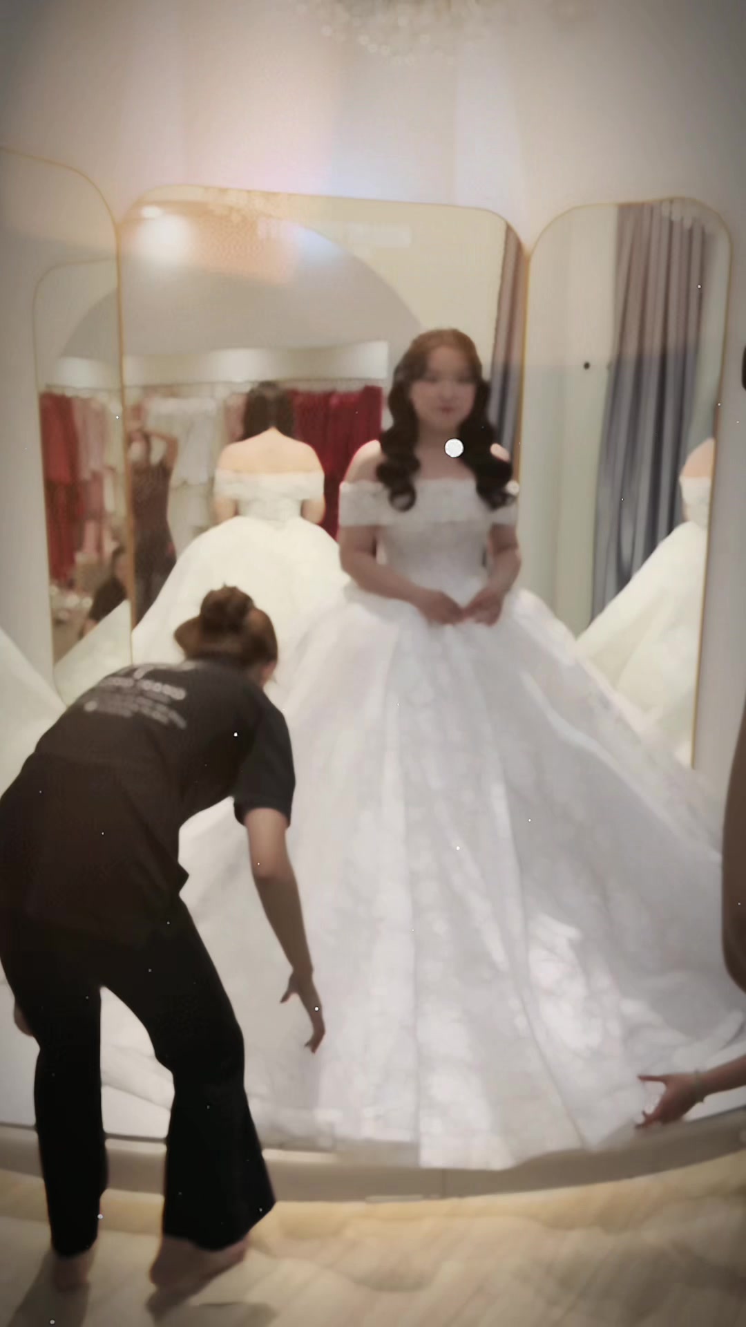 @phuongtrang_weddi