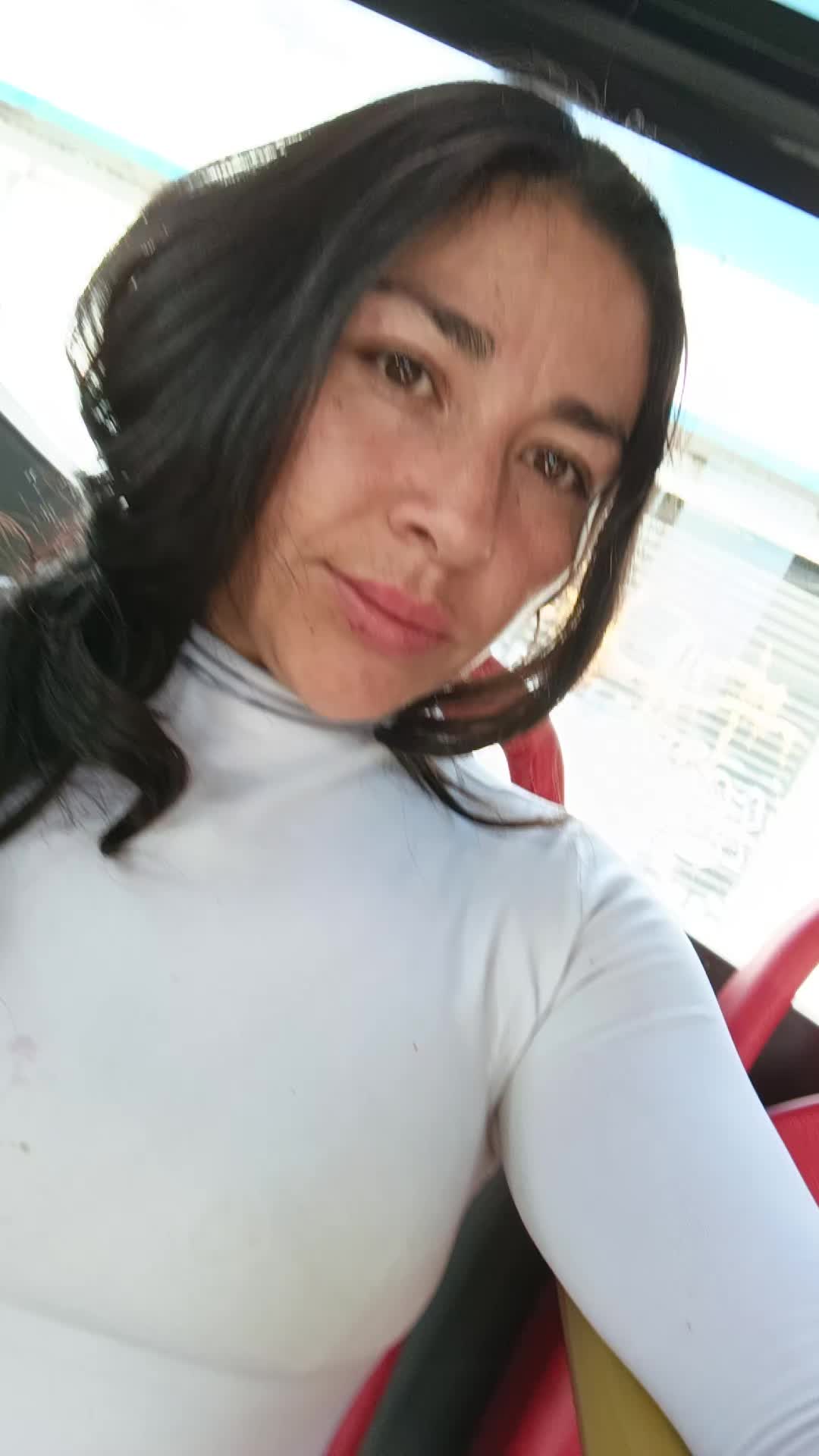 @María.te.sigue😘