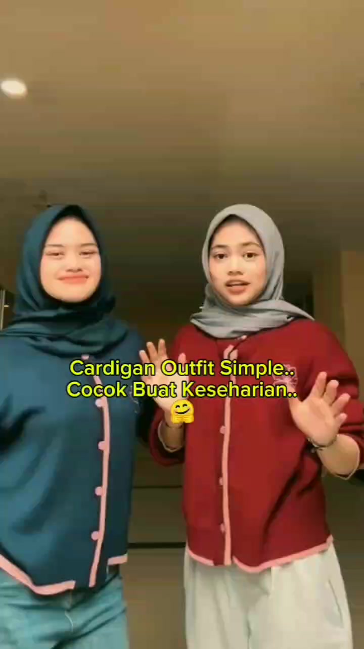 @OOTDSTORE