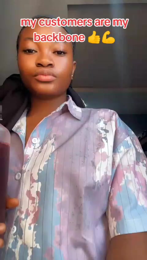 @premium_zoboseller in lagos