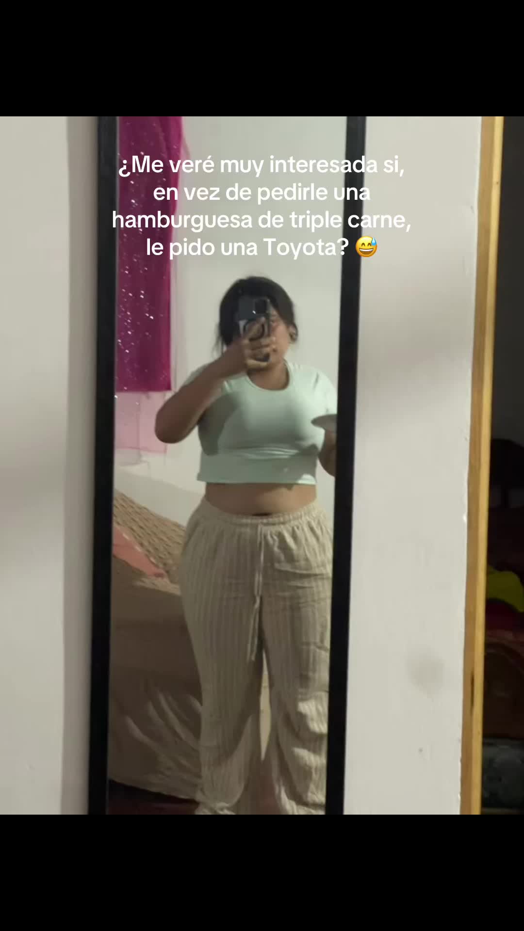 @Johanna26🥰 ❣️