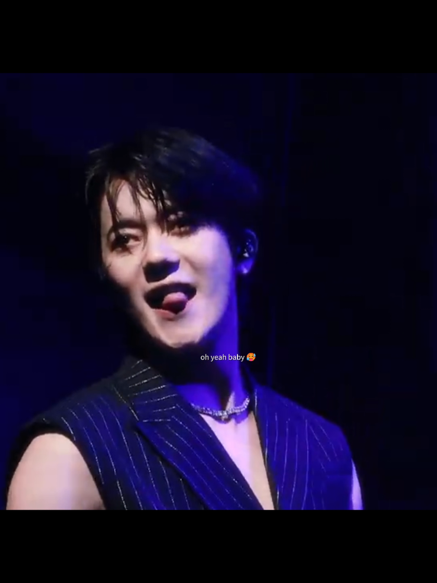 @.๐ป๐ฆ๐ฆ.