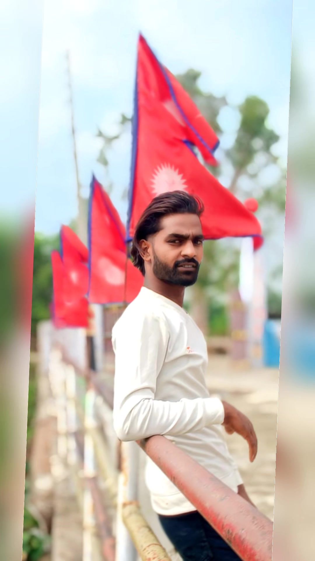 @Partima.Yadav