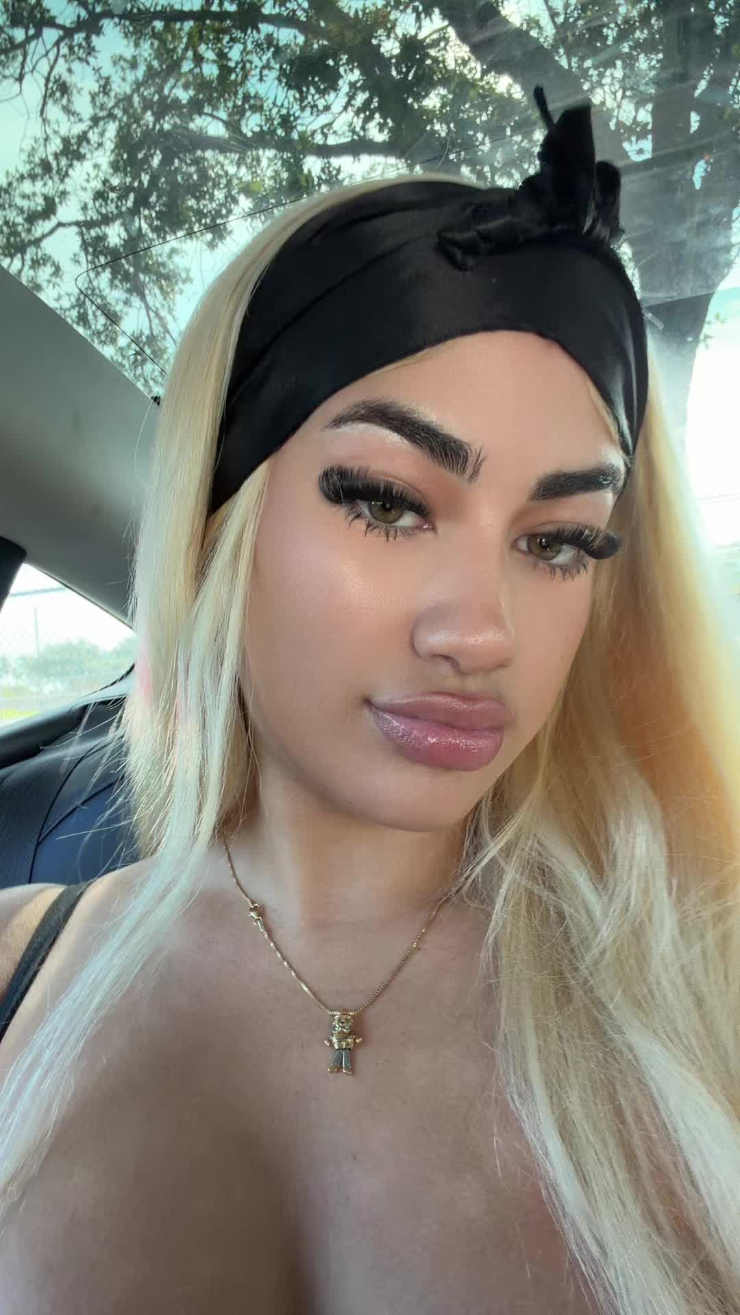 @jwettjanette