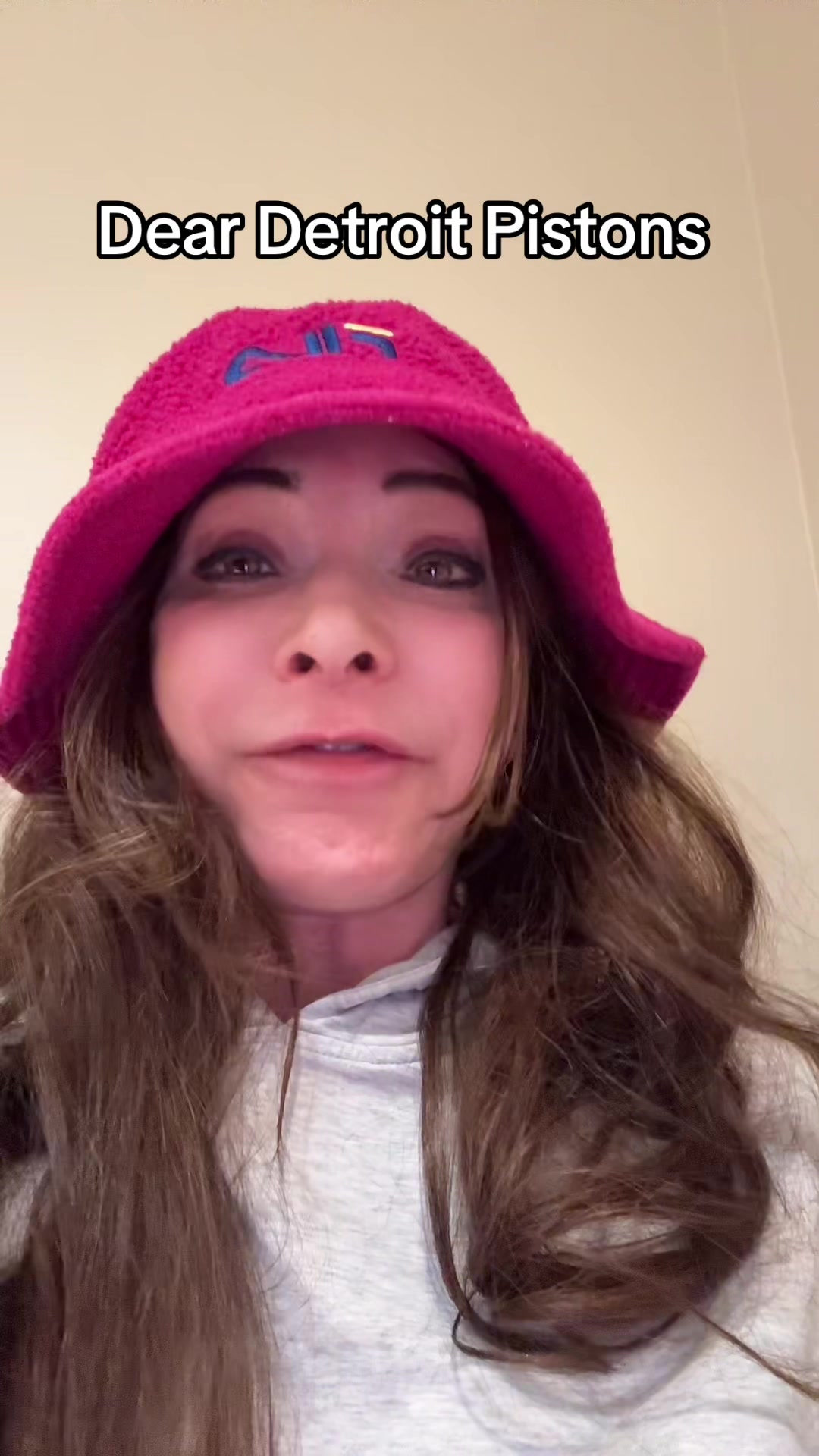 @bessieknowsball