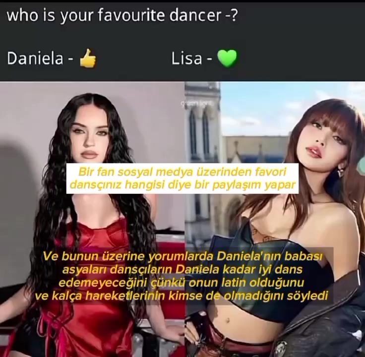 @𝗔𝘀𝗲𝗻𝗮⁰¹