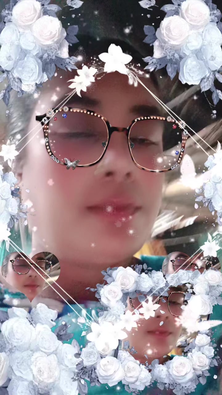 @user40362654511