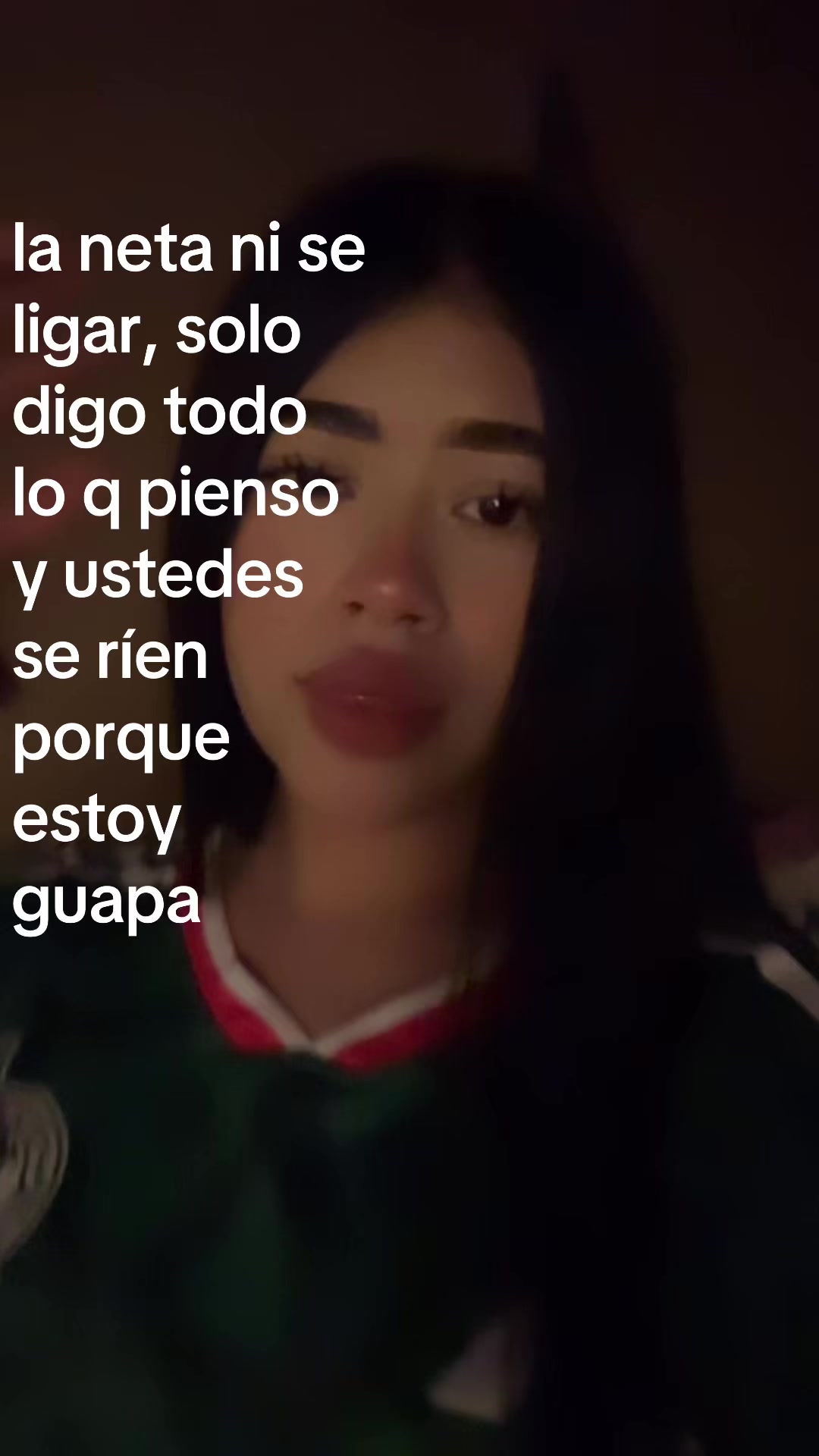@lovvnani