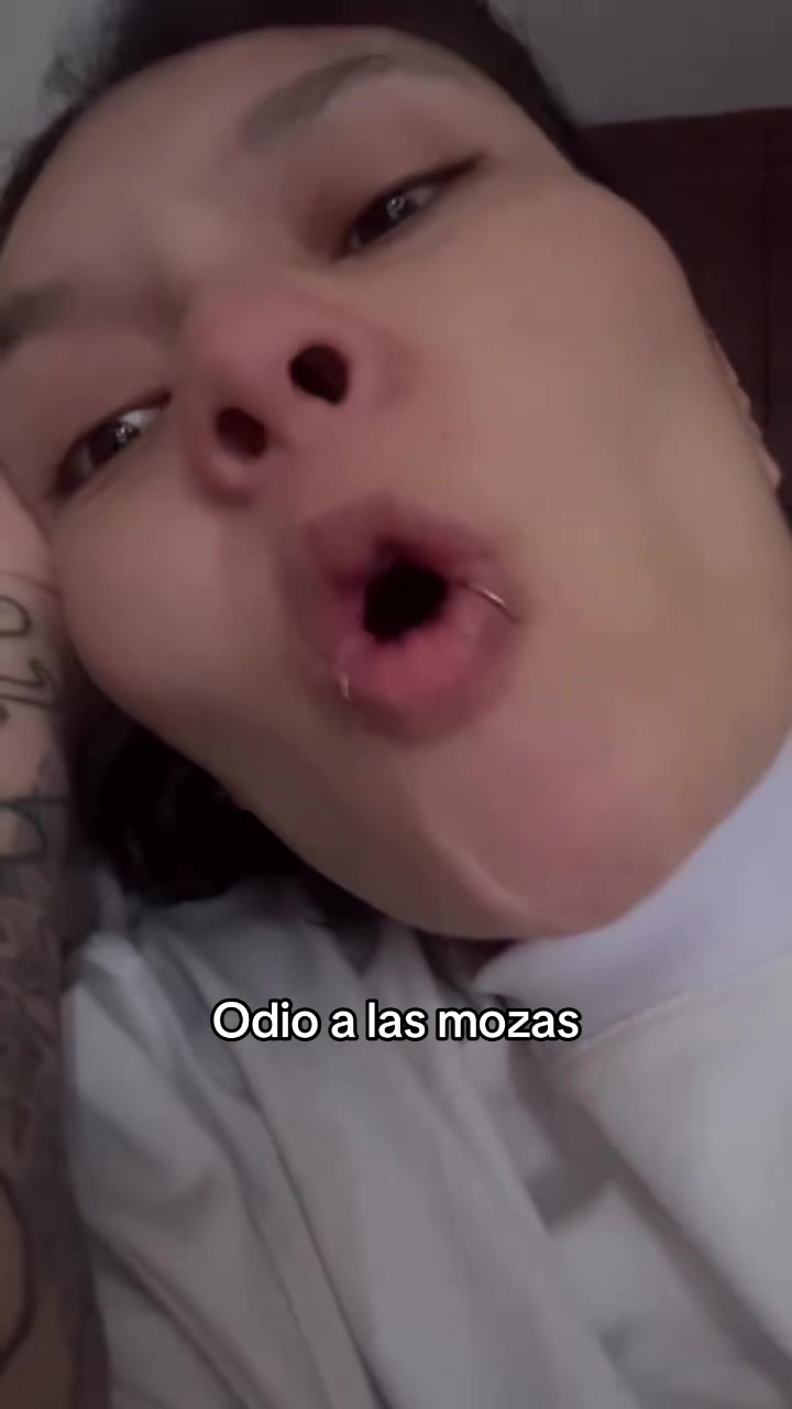 @Raniela
