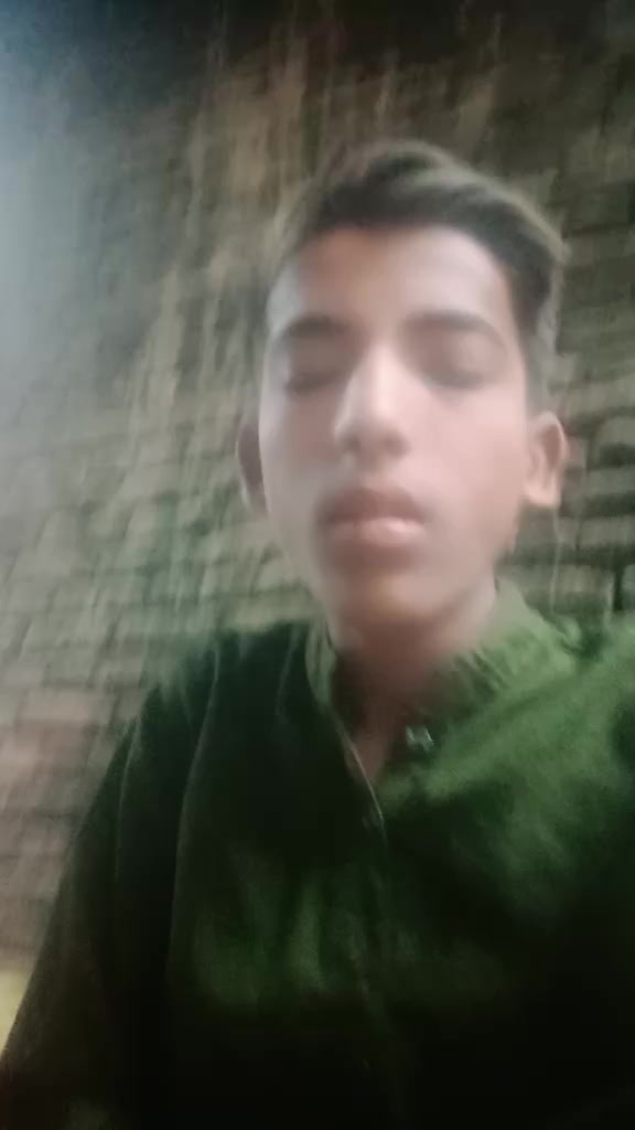 @Qalababbas414
