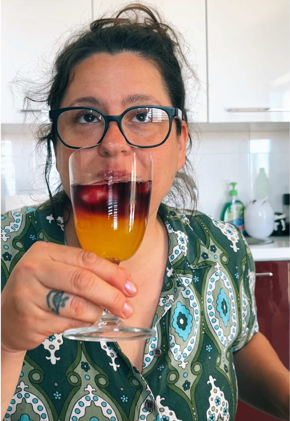 @SillySingleMama