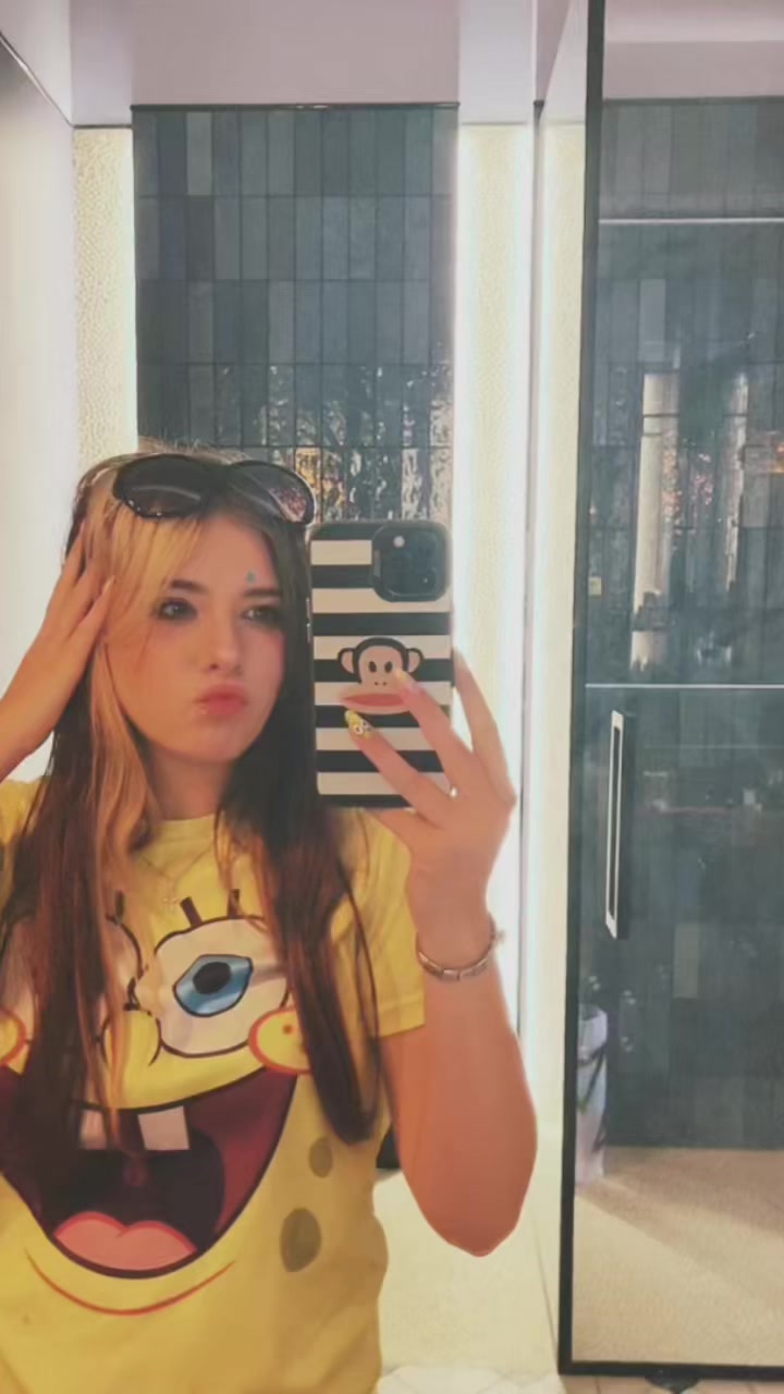 @кокос