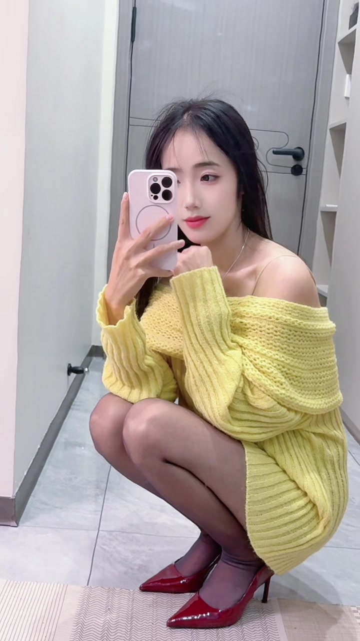 @🎙甜心🍭
