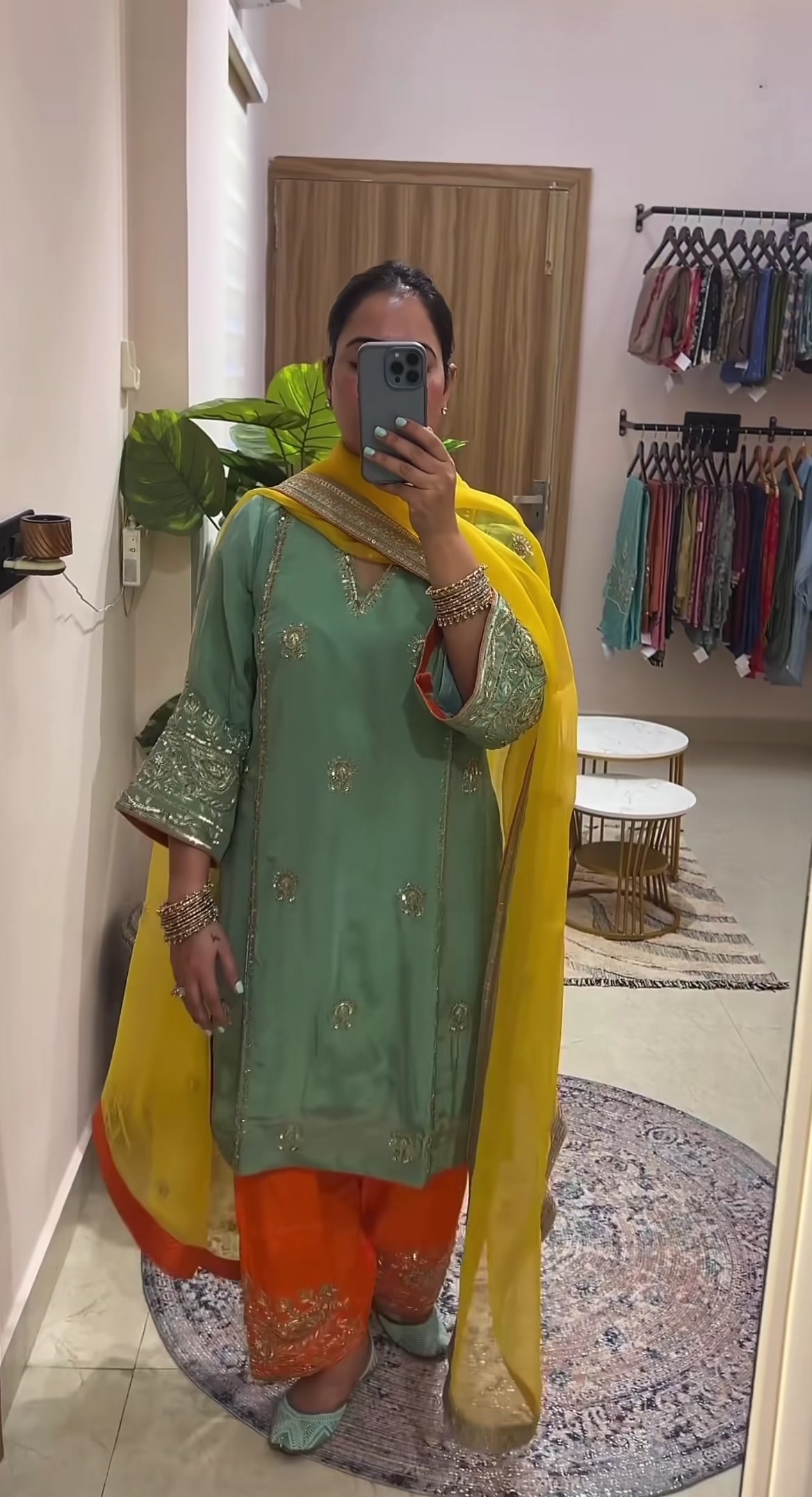 @Reet Boutique🌸🪡