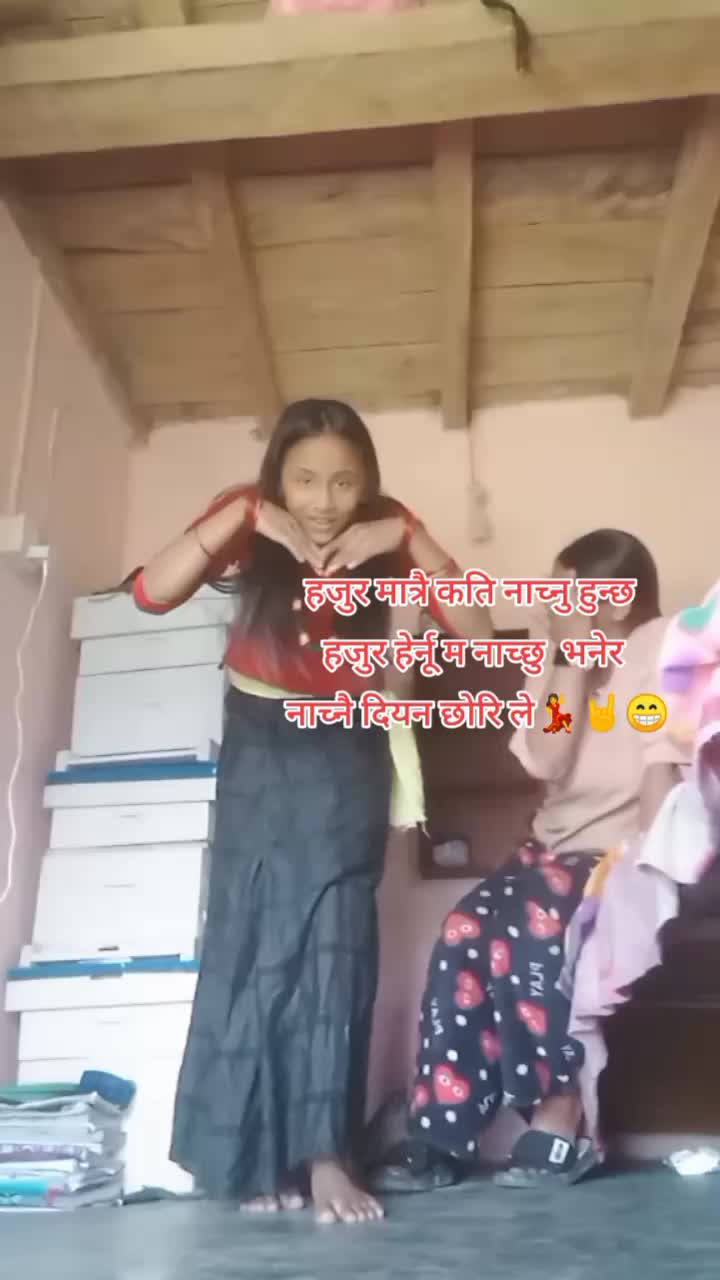 @it"s me मmता भुजेल❤️❤️❤️❤️