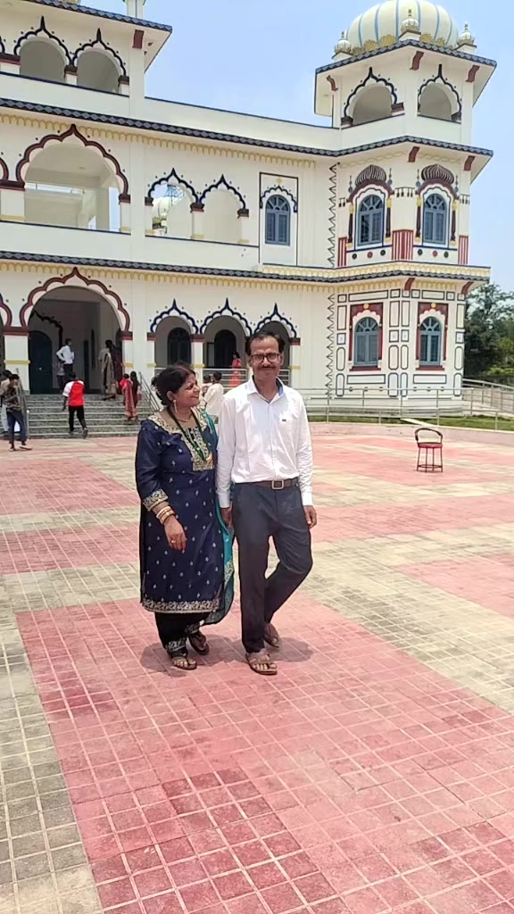 @Nutan Gupta