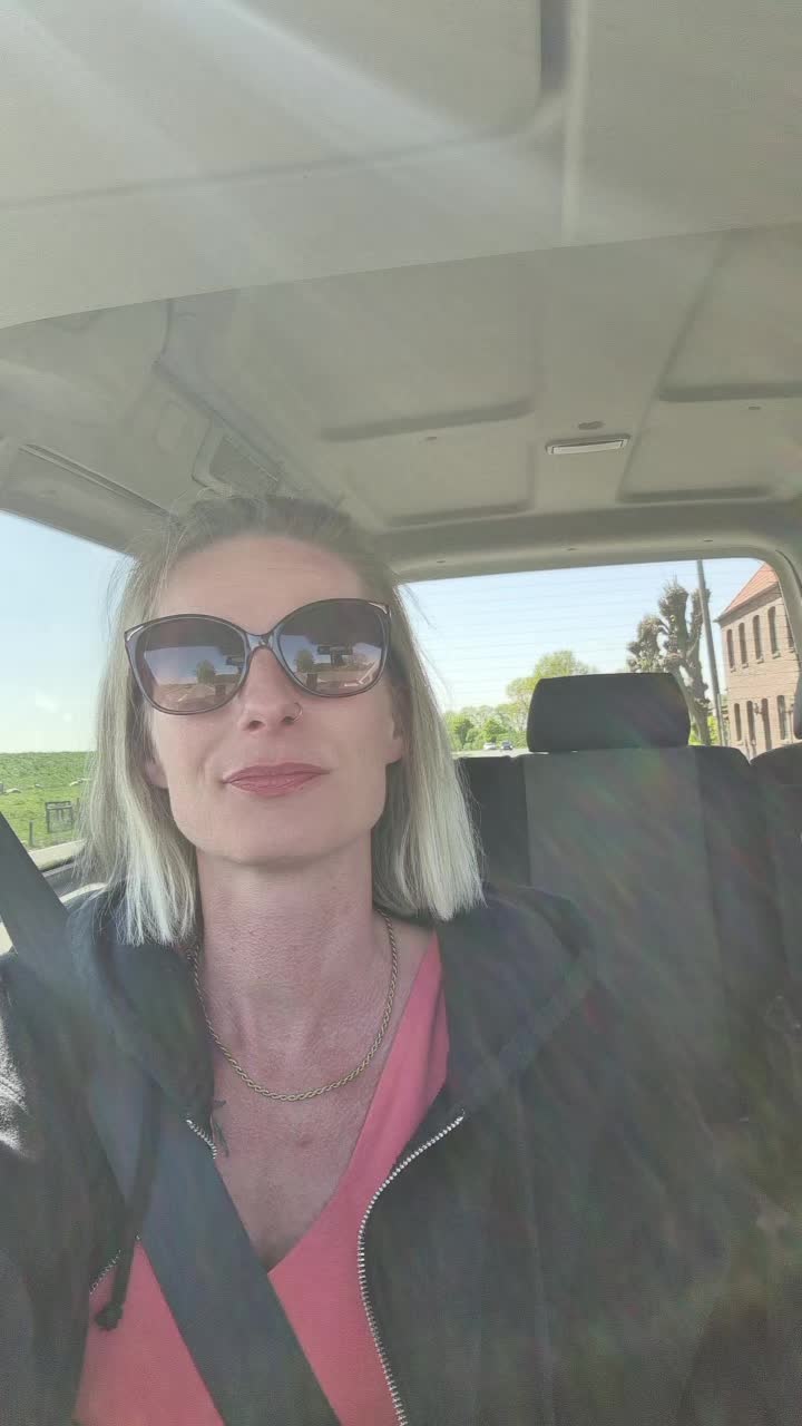 @Peggy84