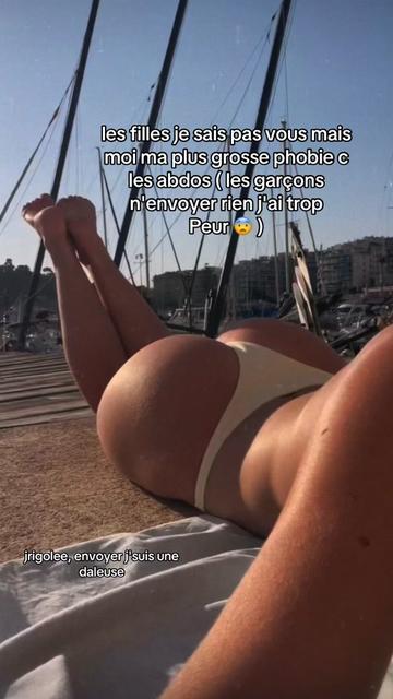 @la_s2301