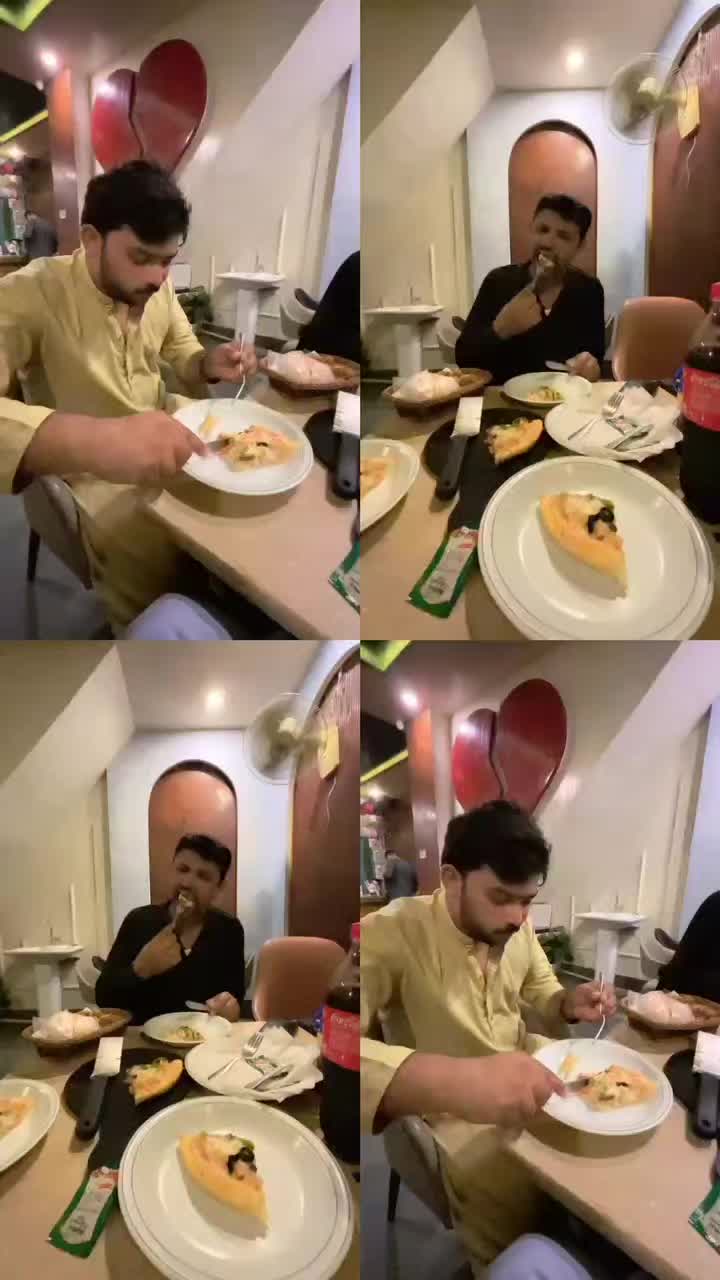 @مرشد 110