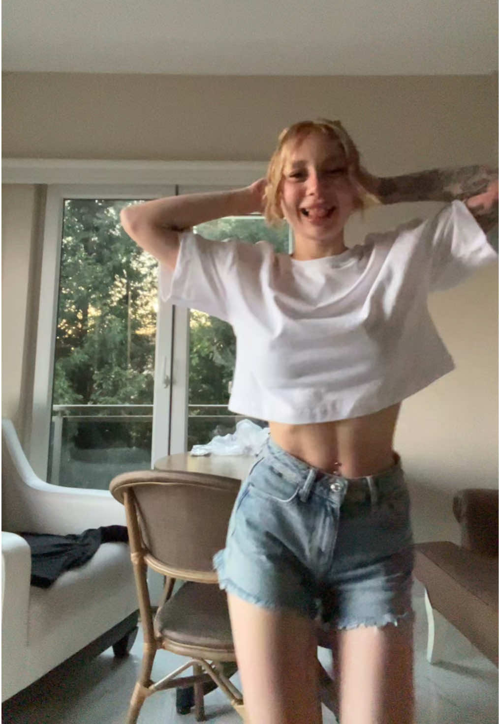 @eyylul.xo