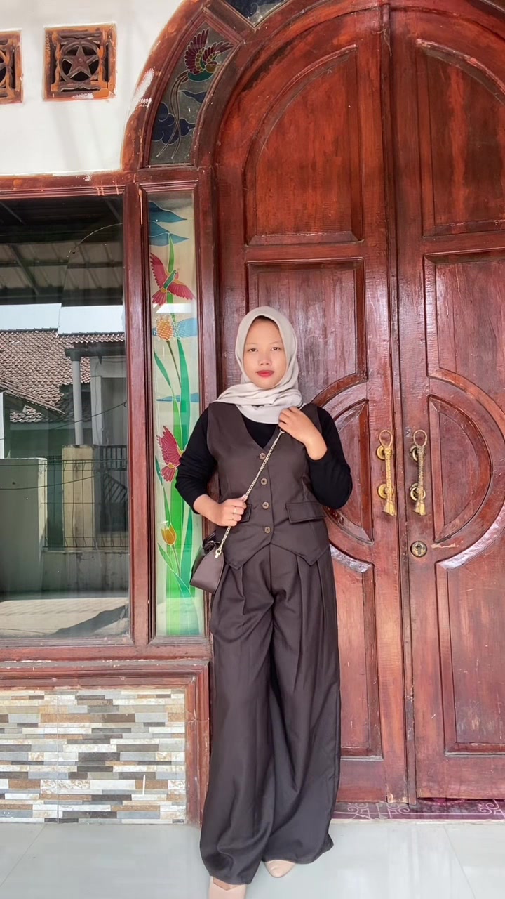 @nengjamban